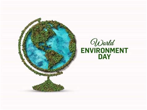 World Environment Day 2021 Some Inspiring Quotes To Motivate People To