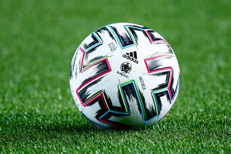 Officially called finale 21 20th anniversary ucl pro ball, the ball check out the leaked st. Euro 2020 has been moved to 2021 to allow Europe's ...