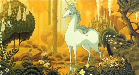 Stream on any device any time. Sci Friday: THE LAST UNICORN - BookPeople