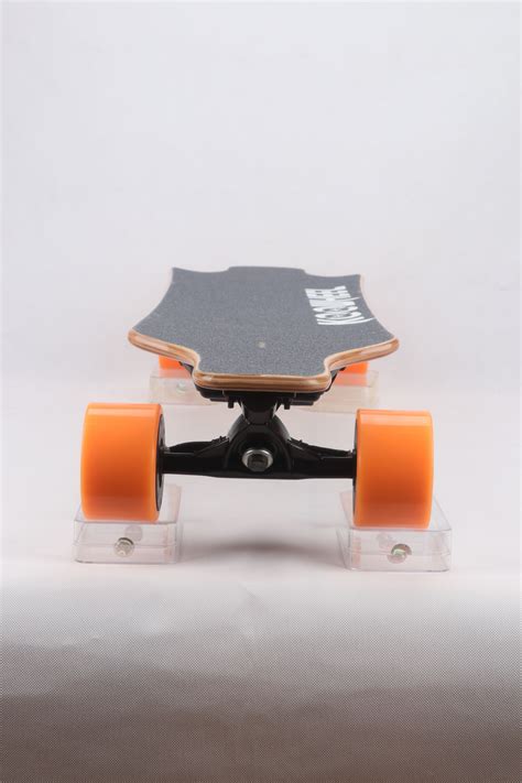 Koowheel D3m Electric Skateboard Usb Flash Drive Flash Drive