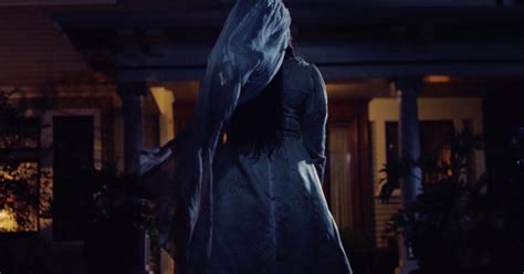 The Best Movies About La Llorona Ranked