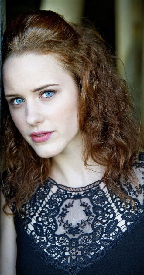 Драма, 50 мин сша • джеймс фоули. Rachel Brosnahan plays Rachel Posner on "House of Cards" she is a very interesting character ...