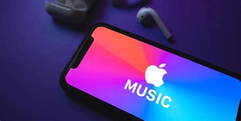 Apple Music Ya Es Compatible Con Waze Y Así Lo Puedes Enlazar 800noticias