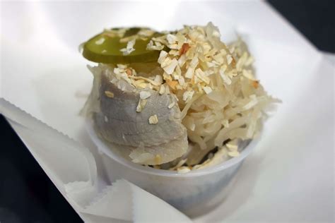 The time has come for an intelligence reboot