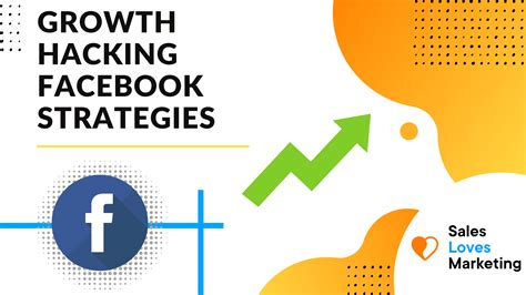 Growth Hacking Facebook Strategies To Grow Your Website