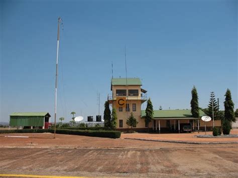 Dodoma airport is an airport serving the tanzanian capital of dodoma. The African Aviation Tribune •: TANZANIA: Air Tanzania planning to resume Tabora flights via ...