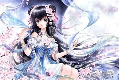 About the black haired princess manhwa. 325 best images about Anime Princess/Prince on Pinterest