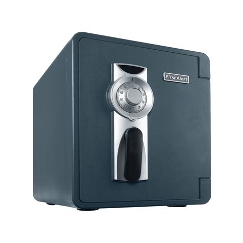 Top 10 Best Combination Safes In 2019 Reviews And Buyers Guide