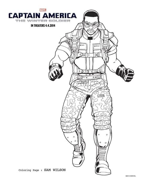 Https://favs.pics/coloring Page/avengers Coloring Pages Winter Soilder