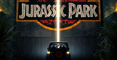 The Most Brutal ‘jurassic Park Deaths Film Daily