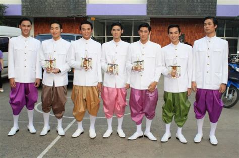 56,780 likes · 2,780 talking about this · 106,674 were. กระทง มช
