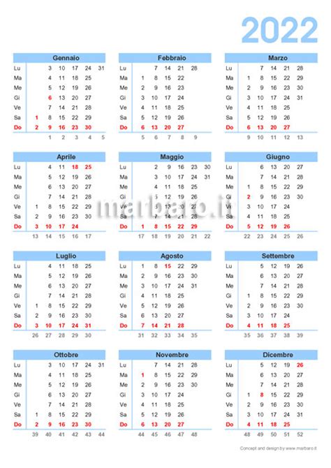 Calendario 2022 Yucatan Calendario Stampabile 2022 Imagesee