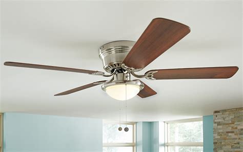 Check spelling or type a new query. How to Choose the Best Ceiling Fan for Your Space - The ...