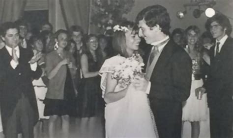 Madrid, 23 de febrero de por su parte, días atrás en el congreso de la lengua celebrado en la provincia de córdoba, macri había. Fotos de "las mujeres" de Macri: Las bellas parejas del ...