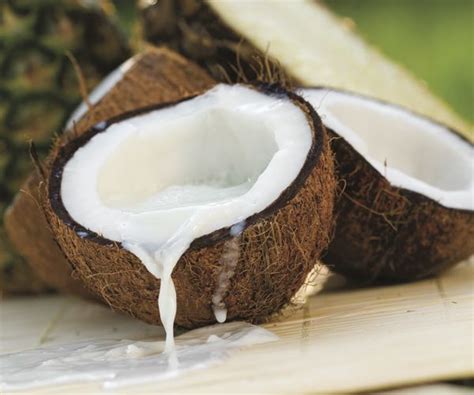 It's really pretty easy if you know how.visit: Sustainable Coconut - Let's Count the Ways