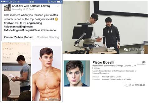 hot math teacher model pietro boselli breaks the internet the fashionisto