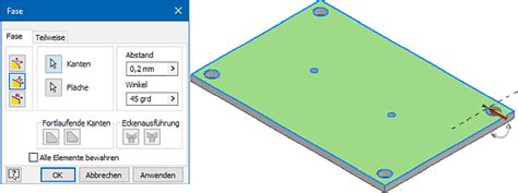 Posição nome código do produto preço. Fase 2X45° - Rotormesser 640x88x24 Premium Line ...