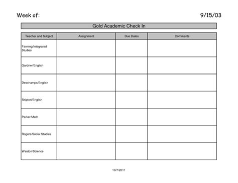 Assignment sheet for students free printables, 69 true to life daily homework chart, daily assignment sheet st ephrem homework online, free weekly assignment sheet printable assignment sheet, free daily homeschool assignment sheets. 5 Best Images of Assignment Notebook Template Printable ...