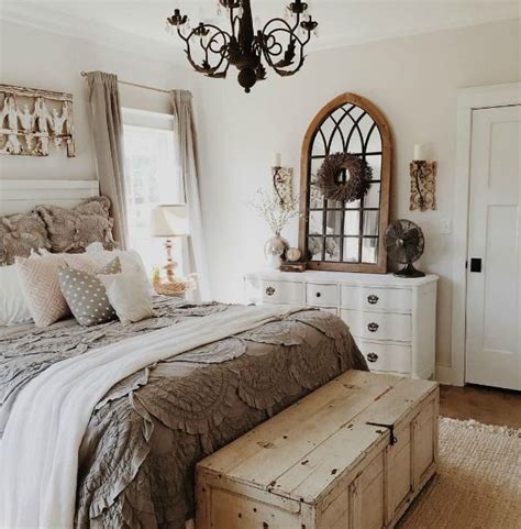 Plus they keep a room design super calm. 16 Soothing Bedroom Paint Colors for a Tranquil Retreat ...