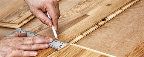 Lvp Flooring Vs Engineered Hardwood Hard Surface 101 January 10