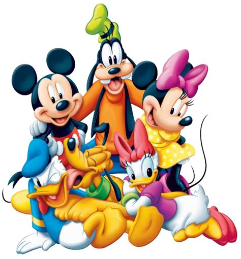 Fondo De Mickey Mouse Imagenes De Mimi Mouse Fondo De Pantalla Mickey