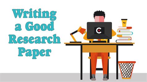 Buying research papers, term papers, essays and other academic papers has never been easier before. Easy steps to follow in order to write an excellent ...
