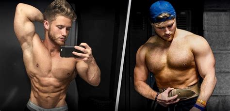 Let us know in the comments. Wat is bear mode bij bodybuilding? - Fitguide.nl