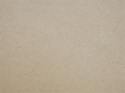 Cardboard Texture Free Stock Photo Public Domain Pictures
