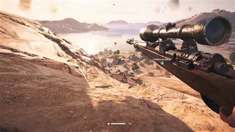 Battlefield 5 Gameplay | Part-IV | Netflix Game Play - YouTube