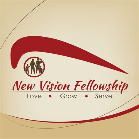 New Vision Fellowship Church