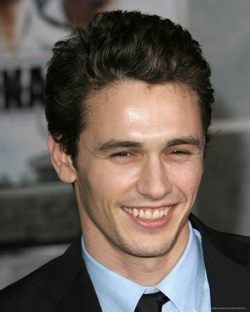 James franco made an appearance, while sterling k. James Franco Biography Pictures 2012 - wallpapers galery