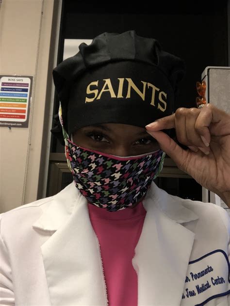 Selfies of the Selfless - Kaiser Permanente Look insideKP Northern