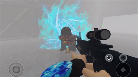 Do you want to see how to do it? Survive and kill the killers. I got an idea to play while ...