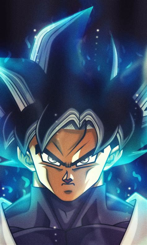 Kakashi lightning blade wallpaper, naruto shippuuden, anime, manga. Goku Black 5K Wallpapers | HD Wallpapers | ID #25508