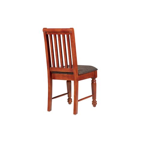 Pkr Zdc 504 Ikea Dining Chair Modfurn South Indias Largest