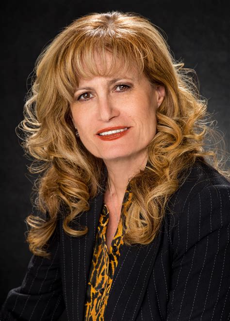 Las Vegas Realtor Theresa Tordjmannred 16631 Bhhs Nevada Properties