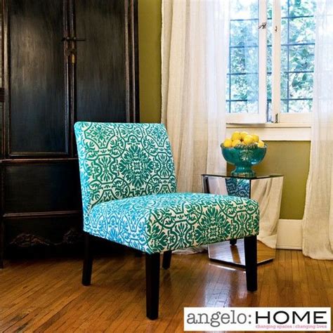 We did not find results for: Everything Turquoise: Furniture - Click image to find more ...