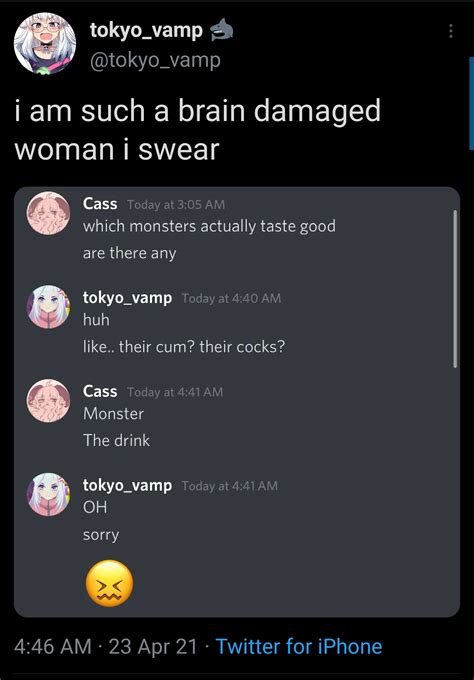 ace vibes : aaaaaaacccccccce