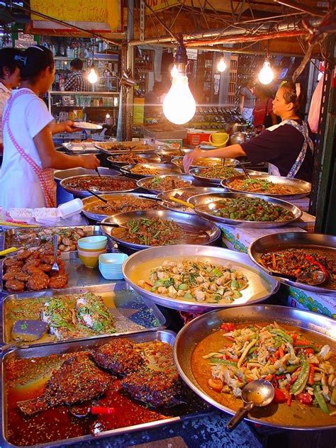Read 11 reviews from the world's largest community for readers. Thai kitchen, a photo from Bangkok, Central | TrekEarth