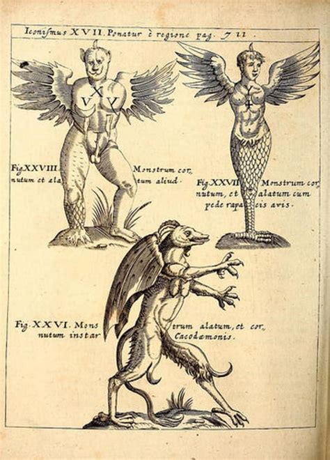 153 rare demonology books pdf download demons devils evil etsy nederland