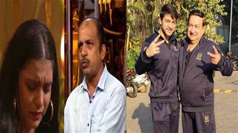 bigg boss 16 shalin bhanot s father slam sumbul touqeer s father for his disrespectful remarks
