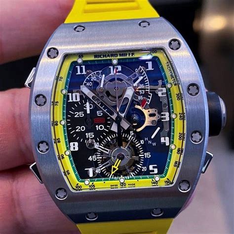 Most Expensive Watch Brands Ranked Best Design Idea
