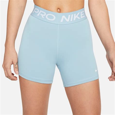 Shorts Nike Pro 365 Feminino Frete Grátis