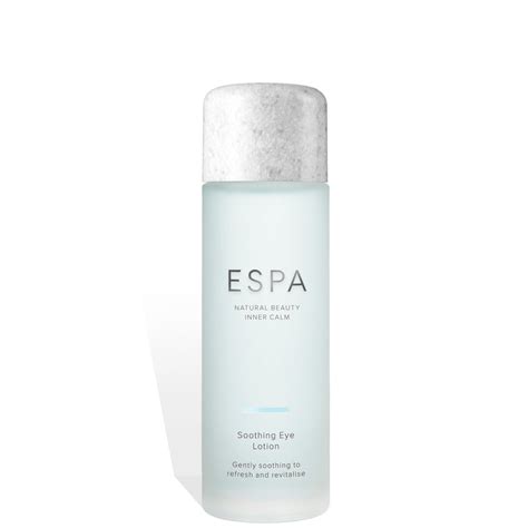 all espa products the urban rooms nottingham beauty salon and spa