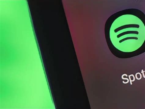 Spotify Streicht Rund Prozent Seiner Jobs