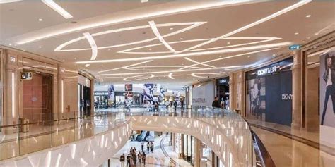 Apple Store Macau Opening June 25th Cupertinotimes