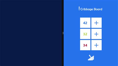 Cribbage Board For Windows 10 Pc Free Download Best Windows 10 Apps
