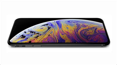 Màn Hình Super Retina Là Gì Có Gì đặc Biệt Có Trên Thiết Bị Nào