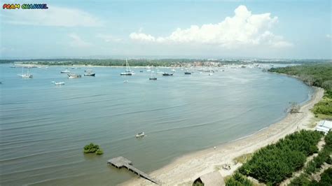 Pantai Mertasari Sanur Bali YouTube