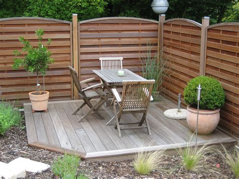 We did not find results for: Holz im Garten